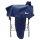 "Tough 1" Saddle Cover - kompletter Sattel -