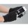 Reithandschuh MagicTouch schwarz