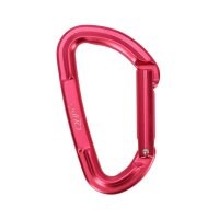 Karabiner