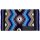 Western Blanket bunt