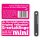 Fellschön mini Ersatzklinge