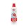 HEY SPORT Rug Wash 1L