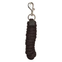 Strick HVP Nena Karabiner