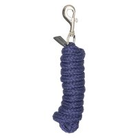 Strick HVP Nena Karabiner