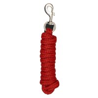 Strick HVP Nena Karabiner