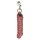 Strick HVP Nena Karabiner