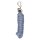 Strick HVP Nena Karabiner