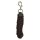 Strick HVP Nena Karabiner