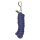 Strick HVP Nena Karabiner