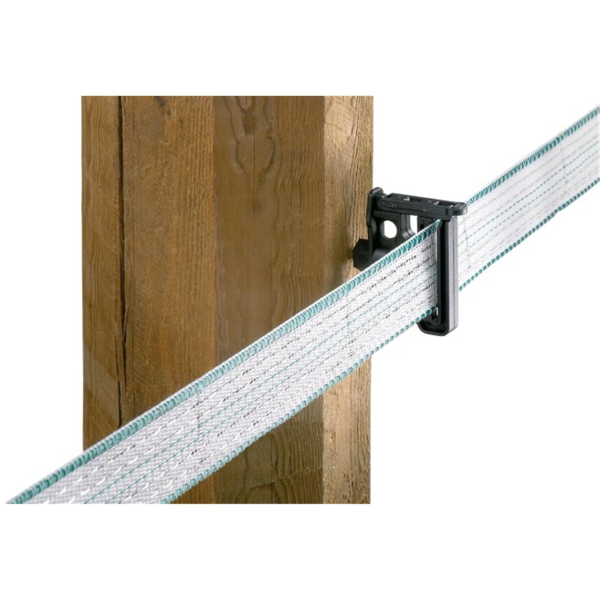 Produktbild von Kerbl Einschrauber Für Ring- Und Maxitape-Isolatoren – Praktisches Werkzeug Für Weidezaun & Co.