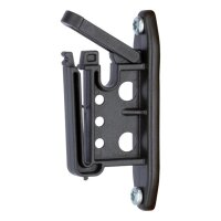 AKO Klippisolator Easy Tape