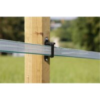 AKO Klippisolator Easy Tape