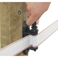 AKO Band-/Seilspanner Premium