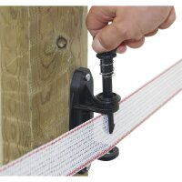 AKO Band-/Seilspanner Premium