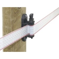 AKO Band-/Seilspanner Premium