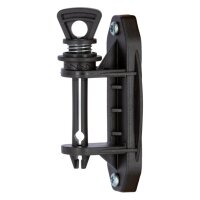 AKO Band-/Seilspanner Premium