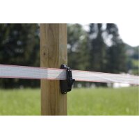 AKO Klemmisolator Premium