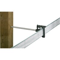 AKO Langstiel-Klippisolator