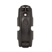 Gallagher TurboStar Breitband - Clip für Line Post