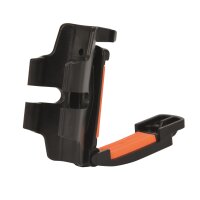 Gallagher TurboStar Breitband - Clip für Line Post