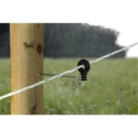 AKO Langstiel-Ringisolator