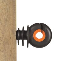 Gallagher XDI Ringisolator