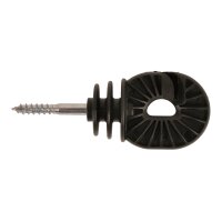 Gallagher Ringisolator Super