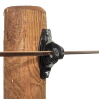 Gallagher W-Isolator Super