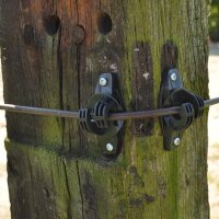 Gallagher W-Isolator Super