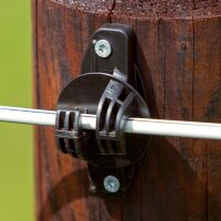 Gallagher W-Isolator Super