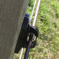 Gallagher W-Isolator Super