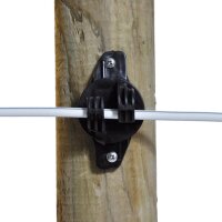 Gallagher W-Isolator Super