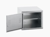 Aufsatzschrank 50x60x60 cm