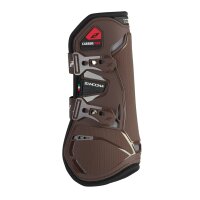 Zandona Gamaschen CARBON PRO Tendon