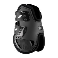 Zandona Streichkappen CARBON PRO H-PERFORMANCE Fetlock