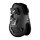 Zandona Streichkappen CARBON PRO H-PERFORMANCE Fetlock