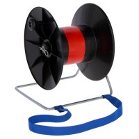 AKO Haspel Super BIG