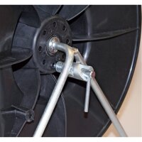 AKO Kunststoffhaspel Super