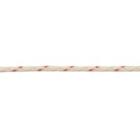 Gallagher TurboLine-Cord Weidezaunseil