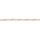 Gallagher TurboLine-Cord Weidezaunseil