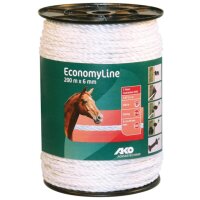 AKO Weidezaunseil EconomyLine