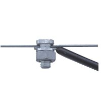 AKO Drahtverbindungsklemme