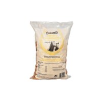 Kanne Enzym - Ferment - Energiebarren