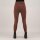 Reitleggings IRHTeddy Full Grip
