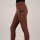 Reitleggings IRHTeddy Full Grip