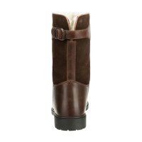 Winterstiefel Leo Merino