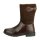 Winterstiefel Leo Merino