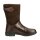 Winterstiefel Leo Merino