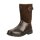 Winterstiefel Leo Merino