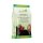 Rote Beete Flocken 3 kg